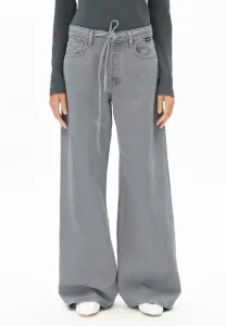 Астраеас широкая нога Armedangels, Loa