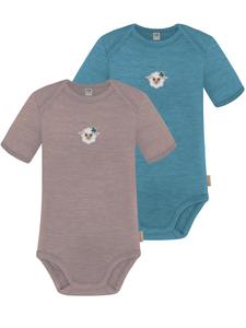 Комбинезон/боди normani, Mixed Colors