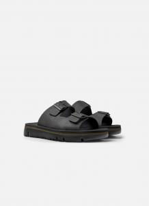 Сандалии мужские Camper Oruga, черный