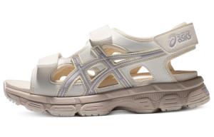 Пляжные сандалии Asics унисекс