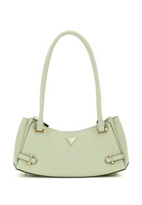 Сумка Guess ROSALBA SHOULDER , Grün/Green