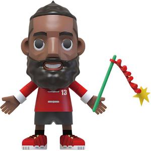 Звездные mystery box AcePlayer