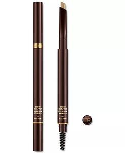 Скульптор по бровям Tom Ford, цвет 01 Blonde