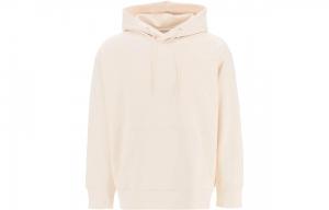 Y-3 Толстовка Y 3 мужская желтая