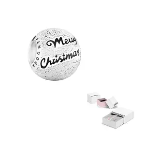 Jewelry Accessories Unisex Pandora