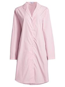 Ночная рубашка SEIDENSTICKER Web, Rose