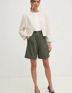 Dkny куртка, бежевый