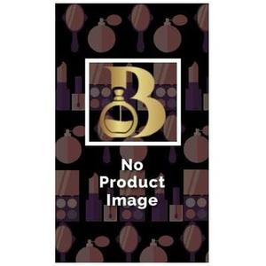 Goutal La Violette Edt 100ml