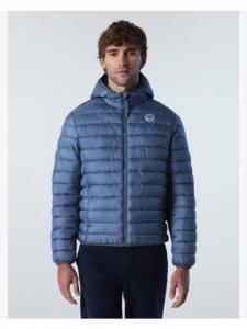 Куртка North Sails, синий