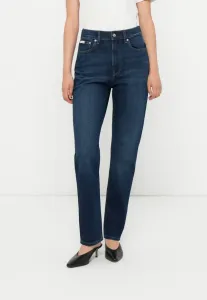 Новые джинсы для мам Calvin Klein Jeans, Thompson