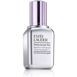 EsteE Lauder Perfectionist Pro Rapid Firm + Lift Treatment 30мл, Goldwell