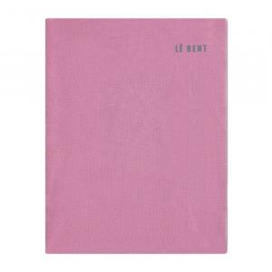 Утеплитель для шеи среднего веса Le Bent, Flowering Gum