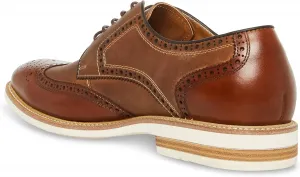 Мужские кроссовки Steve Madden Kadynn