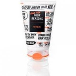 Клей для волос Four Reasons - 100 мл Kc Professional