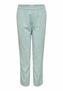 Брюки ONLY Carmakoma, цвет Verde Acqua