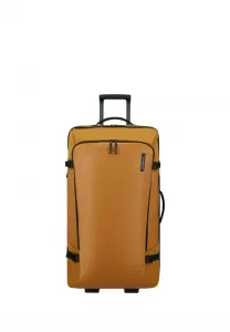Чемодан на колесиках Samsonite, Ochre