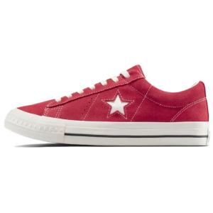 Кроссовки One Star 95 Converse, Red