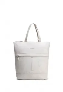 Рюкзак Wittchen, White