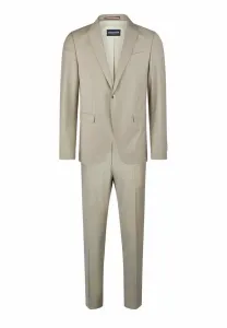 Комплект одежды Hechter Paris, Sand