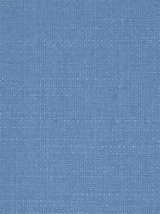 Шторы Tuscany II на заказ Sanderson, Cornflower Blue