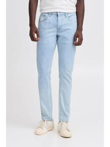 Джинсы BLEND, синий