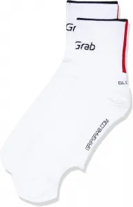 Чехол GripGrab _bersocke, белый, White