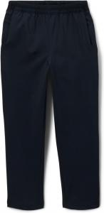 Спортивные брюки Columbia Boys Hike II Lined, Black