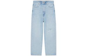 Женские джинсы Levi's levi’s, цвет Blue