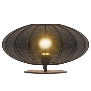 Настольная лампа Loistaa Oni, нейлон / железо - 1-свет