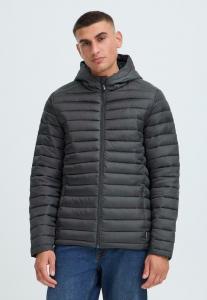 Куртка Blend BHROMI, Forged Iron/Grey