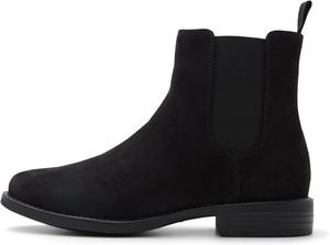 Женские ботинки Chelsea Aila от Call It Spring, Black