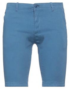 Шорты Eric Hatton, темно-синий