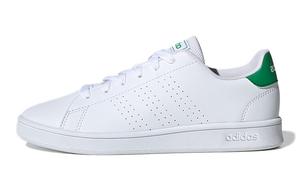 Дети Детские кроссовки для крикета Adidas Neo ADVANTAGE