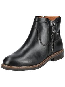 Классические ботильоны PIKOLINOS Ankle Boots, черный