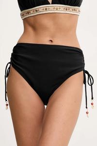 Купальник Figi Answear.Lab, черный