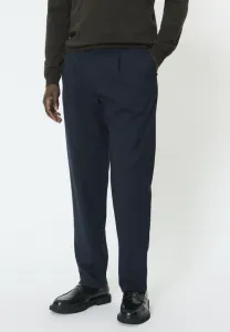 Брюки mahart Matinique, Dark Navy