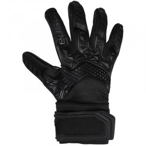 Вратарские перчатки freegel s1 Reusch, мультиколор