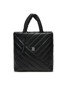 Сумочка John Richmond, черный