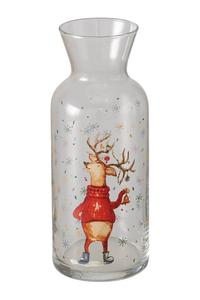 Графин 700 мл Boltze, мультиколор