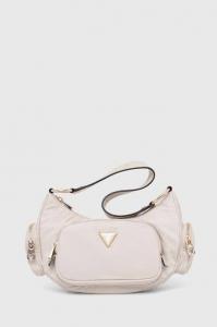 Сумка Guess, серый