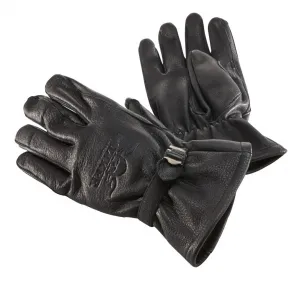 Перчатки California Light - 3XL (3XL) Rokker, черный