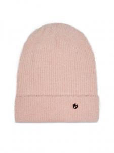 Зимняя шапка Jamiks Anemore JZG218, розовый