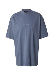 Футболка Pegador Colne, Opal