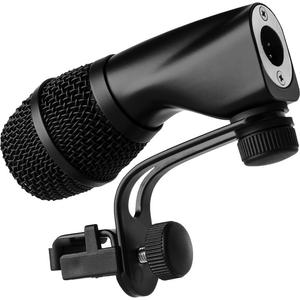 Динамический микрофон Earthworks DM17 Tom and Snare Drum Microphone DM17