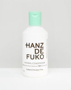Hanz De Fuko Натуральный кондиционер, Multi
