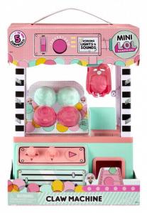 L.O.L. Мини-машина-сюрприз L.O.L. Surprise