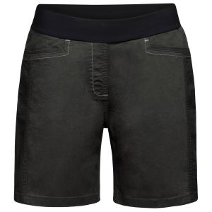 Шорты Chillaz Women's Sarah 2 0, черный