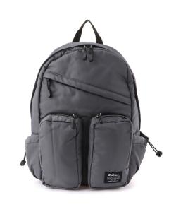 Рюкзак Dickies/(M)DK PADDED MP