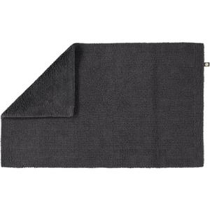 Коврик для ванной Rhomtuft, серый