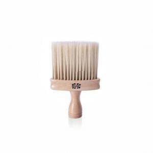 Свиная шея Ронни – модель RA 00151, Ronney